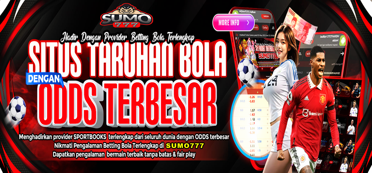 Slot Online